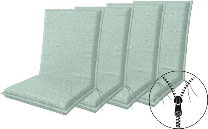 Doppler ART 4044 zelená