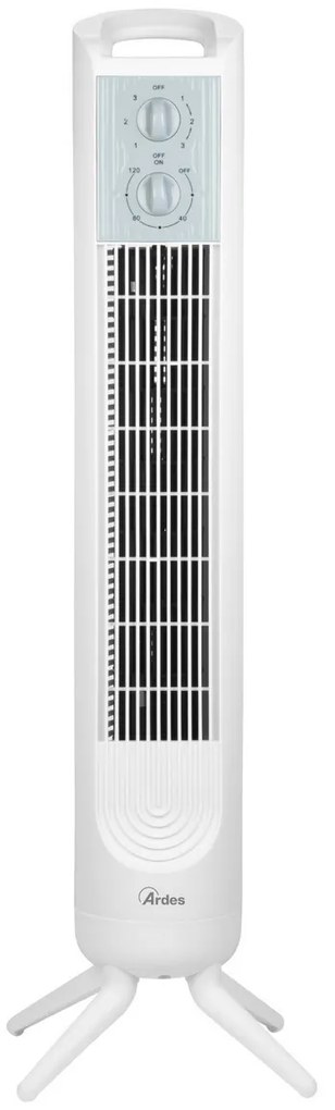 Ardes T802 stĺpový ventilátor