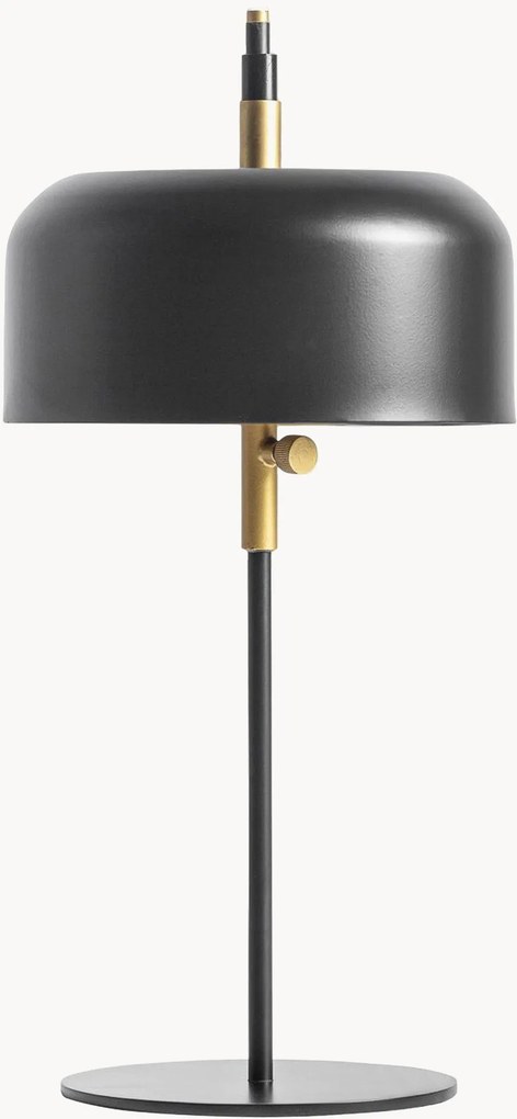 Stolová LED lampa Bellini