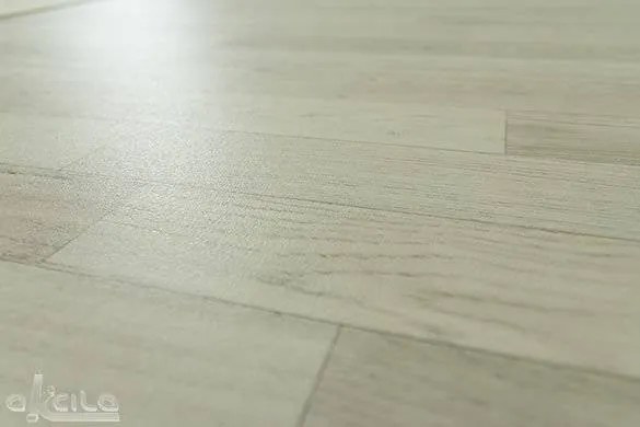 PVC podlaha Bingo Chianti 503