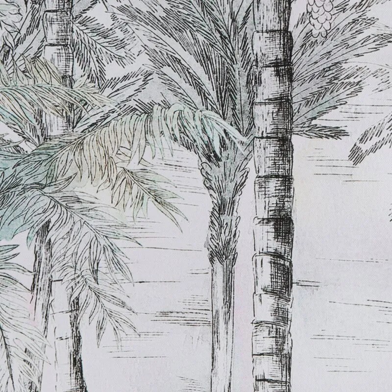 OBRAZ 647 45X60X2,5 CM SIVÝ