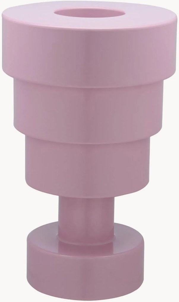 Váza Calice, V 48 cm