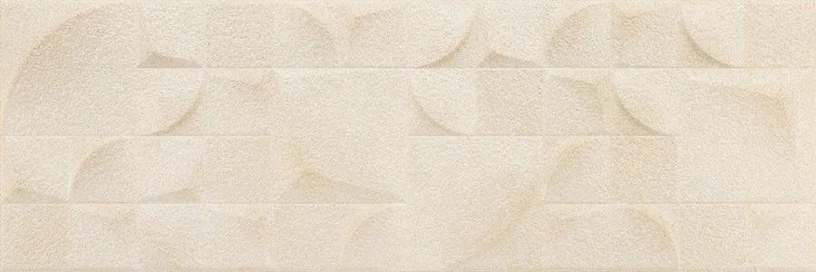 Obklad Icon Natural Shape 30x90