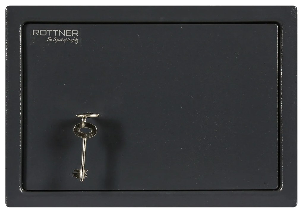 Nábytkový trezor JUPITER 3