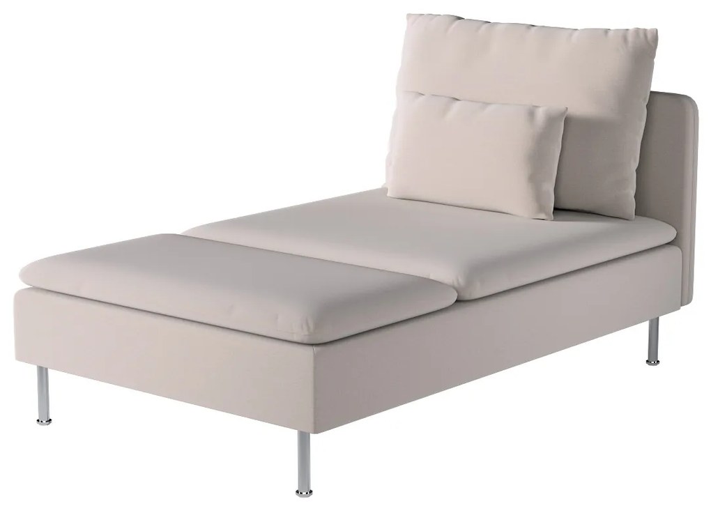 Poťah na ležadlo Söderhamn