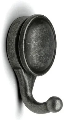 Tulip MURERO tmavá patina