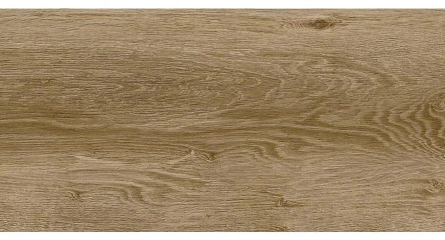 Starwood Brown 29,8/59,8