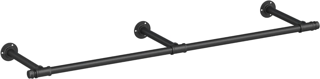 Tyčový vešiak HESON