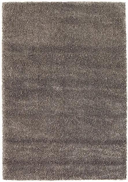 Osta luxusní koberce Kusový koberec Lana 0301 900 - 240x340 cm