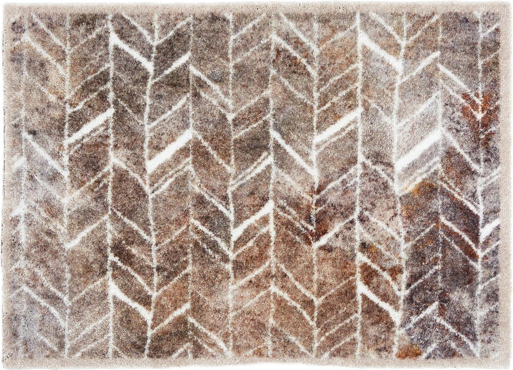 XXXLutz ROHOŽKA, 50/70 cm - Rohože - 001250018807