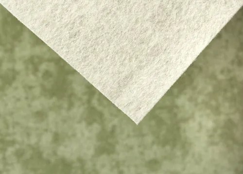 Koberce Breno Metrážny koberec PANORAMA 24, šíře role 400 cm, zelená