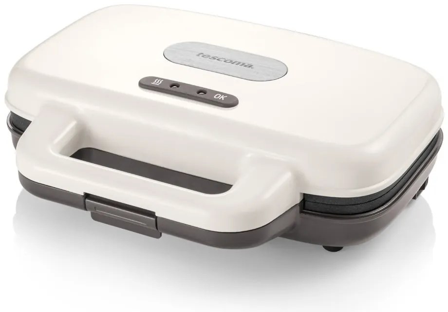 Béžový sendvičovač GrandChef – Tescoma