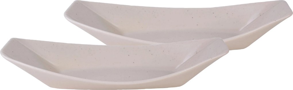 XXXLutz SADA MÍS 2-dielne Creatable - Online Only bytové doplnky - 007768130901