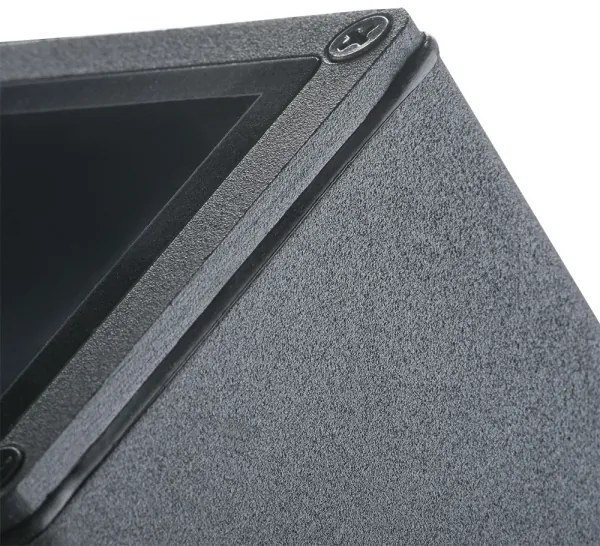 Luster na lanku ETISSA 1xE27/40W/230V