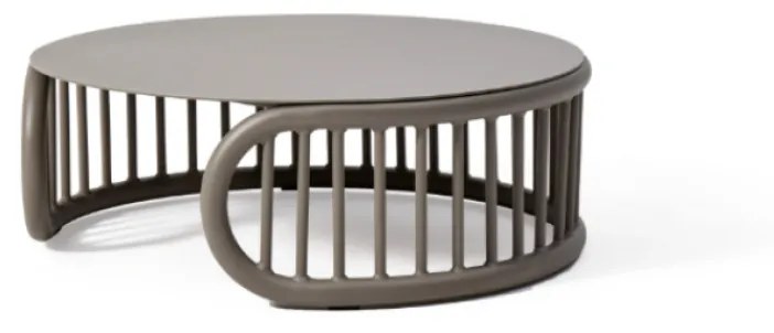NEST set nest