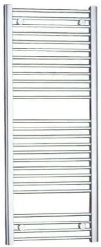 Radiátor kombinovaný P.M.H. Savoy 121x48 cm chróm CS44801210CR, 1 ks