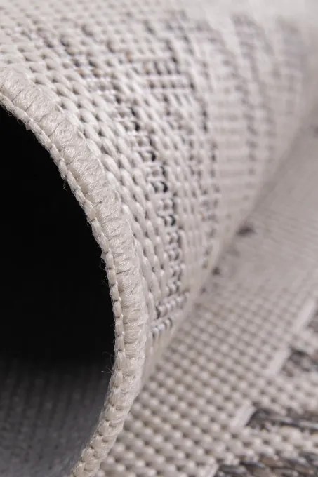 Koberec / behúň FLEX 19118/P19