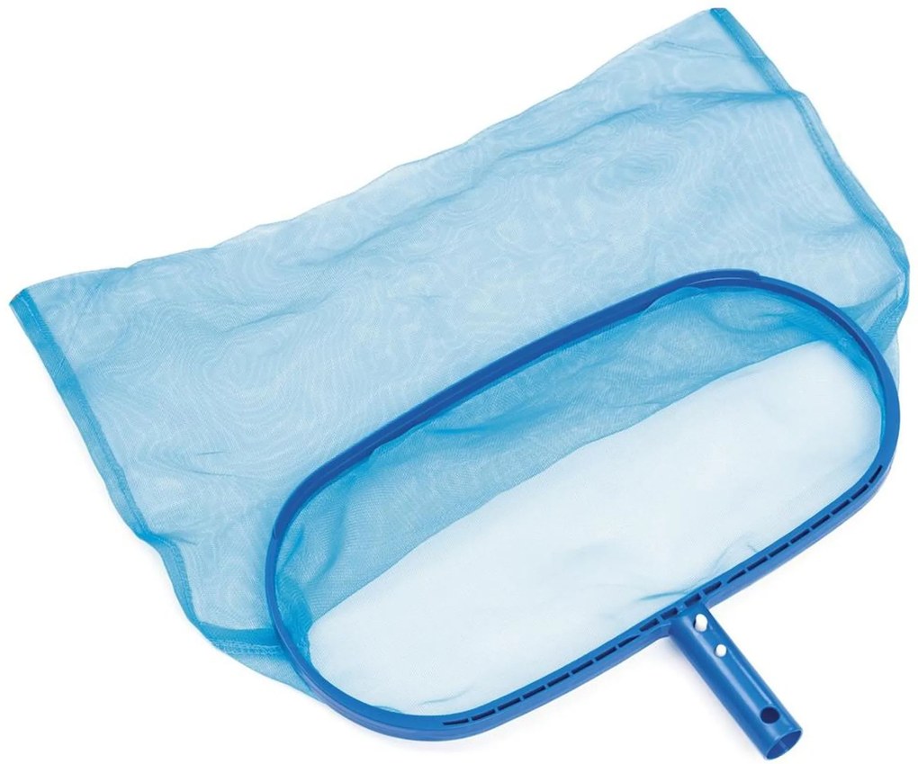 BESTWAY Flowclear Aqua Net Dnová sieťka na nečistoty 43 x 21 cm 58278