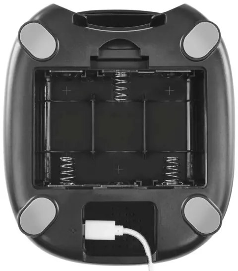 Automatický dávkovač krmiva 4 l/5V/3xD