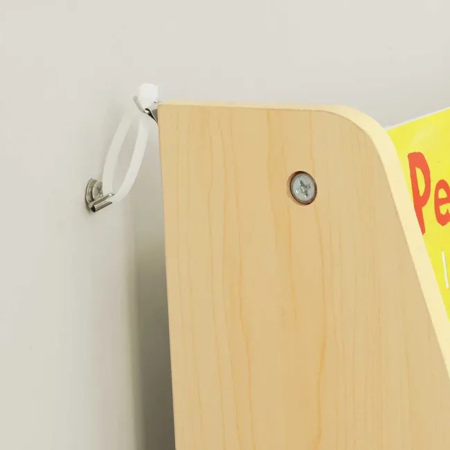 Detská knihovňa GKR71YL