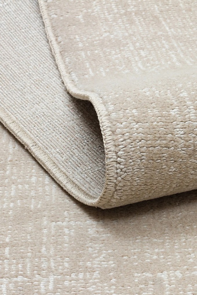 KLH Plain - Beige
