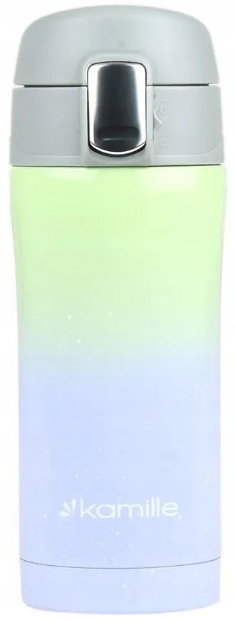 Termohrnček 320 ml 2094