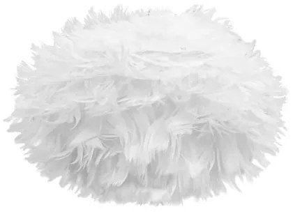 Biele tienidlo ø 15 cm Eos Nano – UMAGE