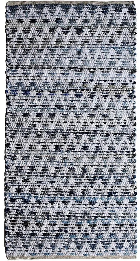 Koberec 0,8/1,5 SI-14891 CHINDI