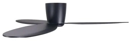 Lucci Air 212884 - Stropný ventilátor AIRFUSION RADAR čierna + DO