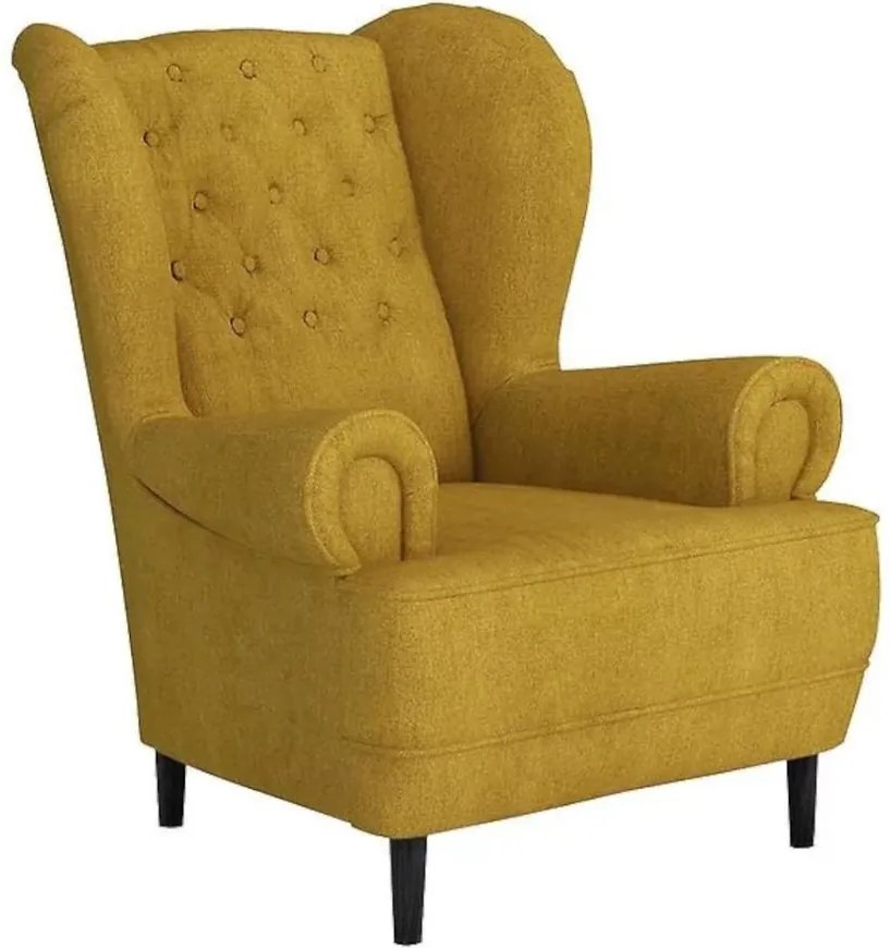 Kreslo Copenhagen Cosmic 120