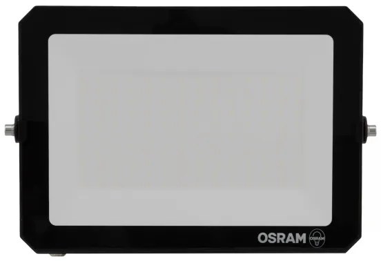 Osram - LED reflektor FLOODLIGHT LED/100 W/230 V 6500 K IP65