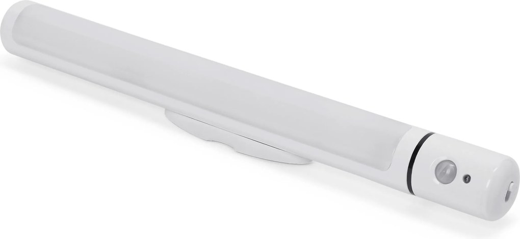 Multifunkčné LED svietidlo