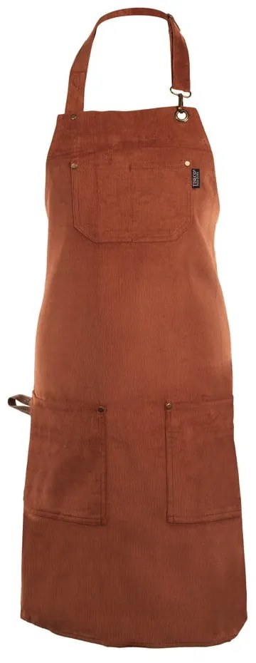 Zástera Velmar – Tiseco Home Studio