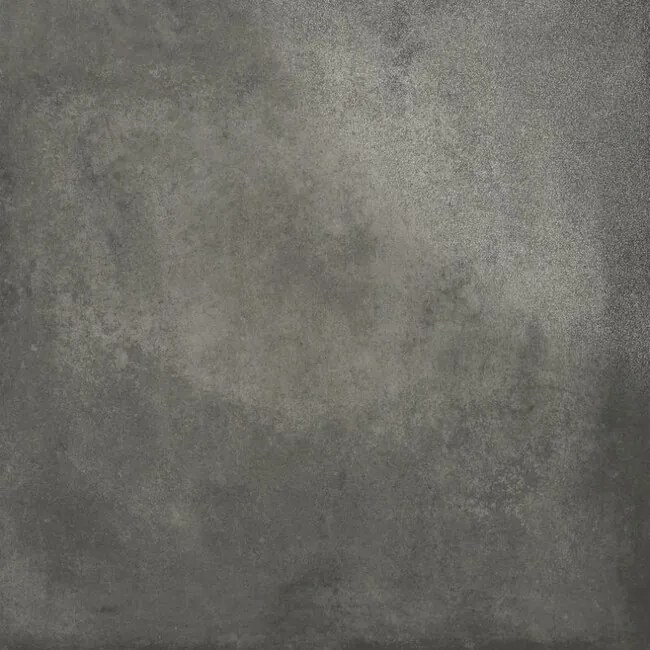 Obklad Grafton Anthracite Lapado 60x60 R