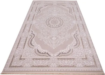 Koberec Galeria GL040C VIZON / VIZON