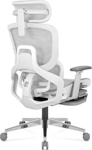 Kancelárska stolička Expert 9.3 Grey