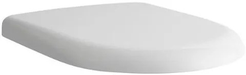 Laufen Laufen Pro wc doska duroplast biela H8939590000001