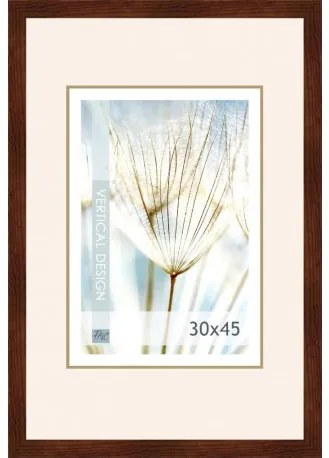 Fotorám 30x45, SLS/010