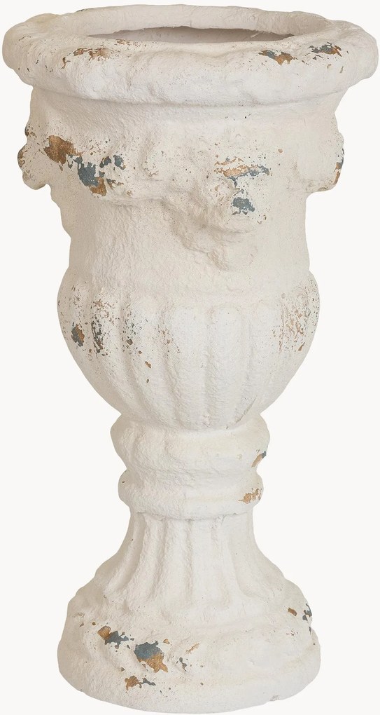 Váza Cavela, V 50 cm