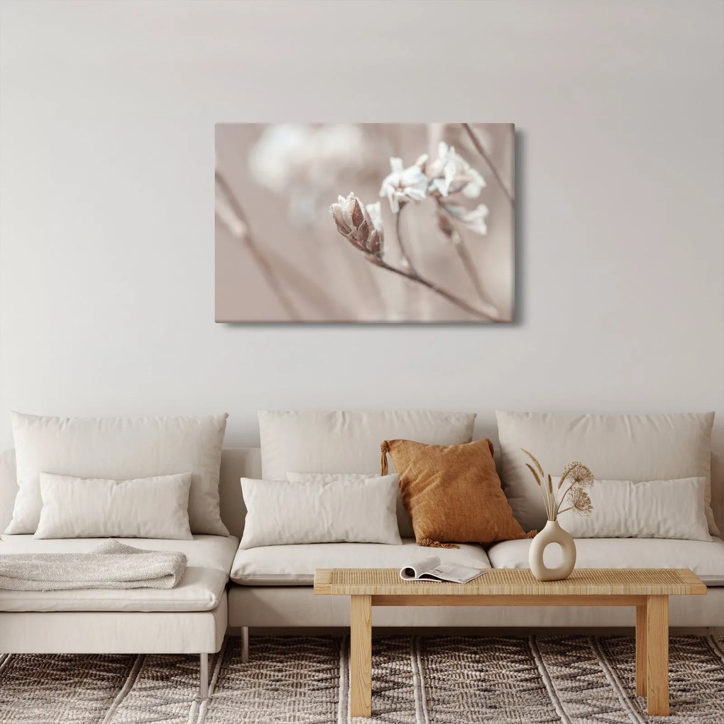 Obraz - Detail vetvy (90x60 cm)