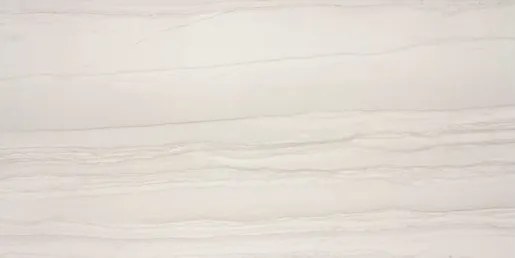 Obklad Rako Boa svetlo sivá 30x60 cm mat WAKVK526.1