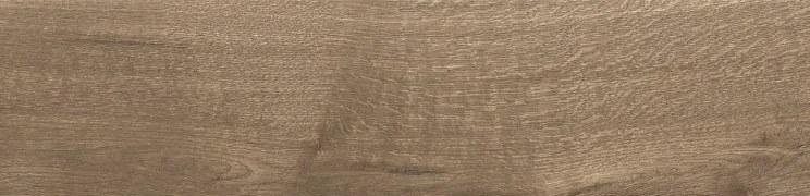 Dlažba Kayu Nogal 29,5x120 R