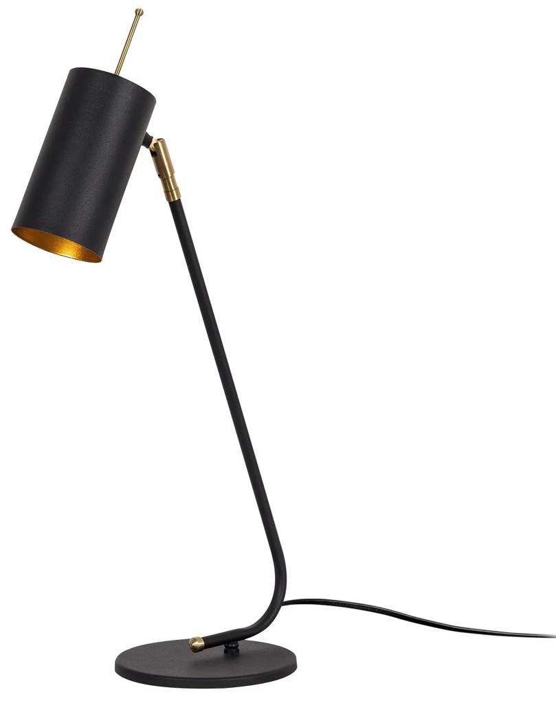 Sivani - MR-611