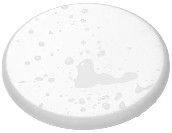 Ecolite NR-11W/IP66 - LED Kúpeľňové podhľadové svietidlo ROXY LED/11W/230V IP66