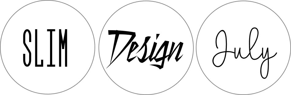 Hranatá korenička s bambusovým viečkom (100 ml) VILDE 5,5 x 5,5 x 7,5 cm