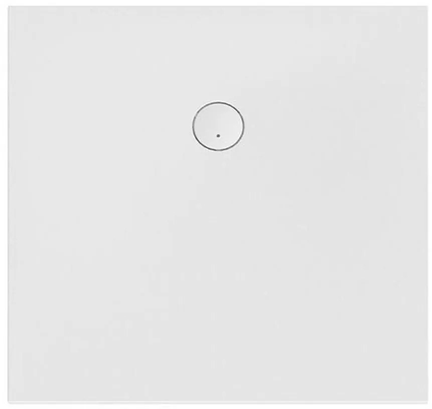 Sprchová vanička  B-M/Open 90x90x1.6