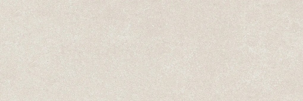 Obklad Neocem Bone 30x90 R