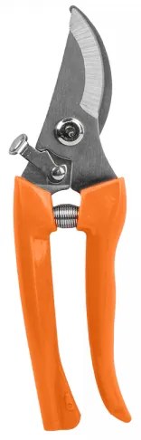 Záhradné nožnice V-SERIES-D