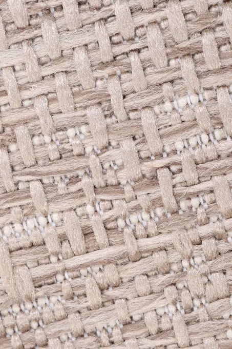 Koberec FLORA 50007 D9TD