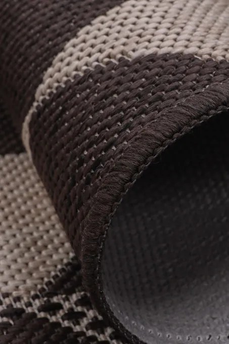 Koberec FLEX 19646/91